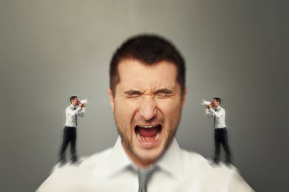 What Is Inner Conflict And How To Handle It Everyday Power