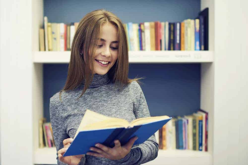 10 Poems to Help Us Navigate 2020