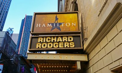 3 Things Hamilton Reminded Me About Being an American