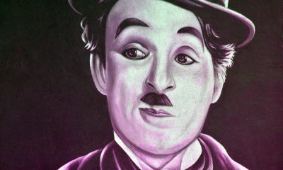 45 Charlie Chaplin Quotes About the Man Known as “The Tramp”