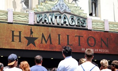 Historical Accuracies That Make Hamilton Even Better