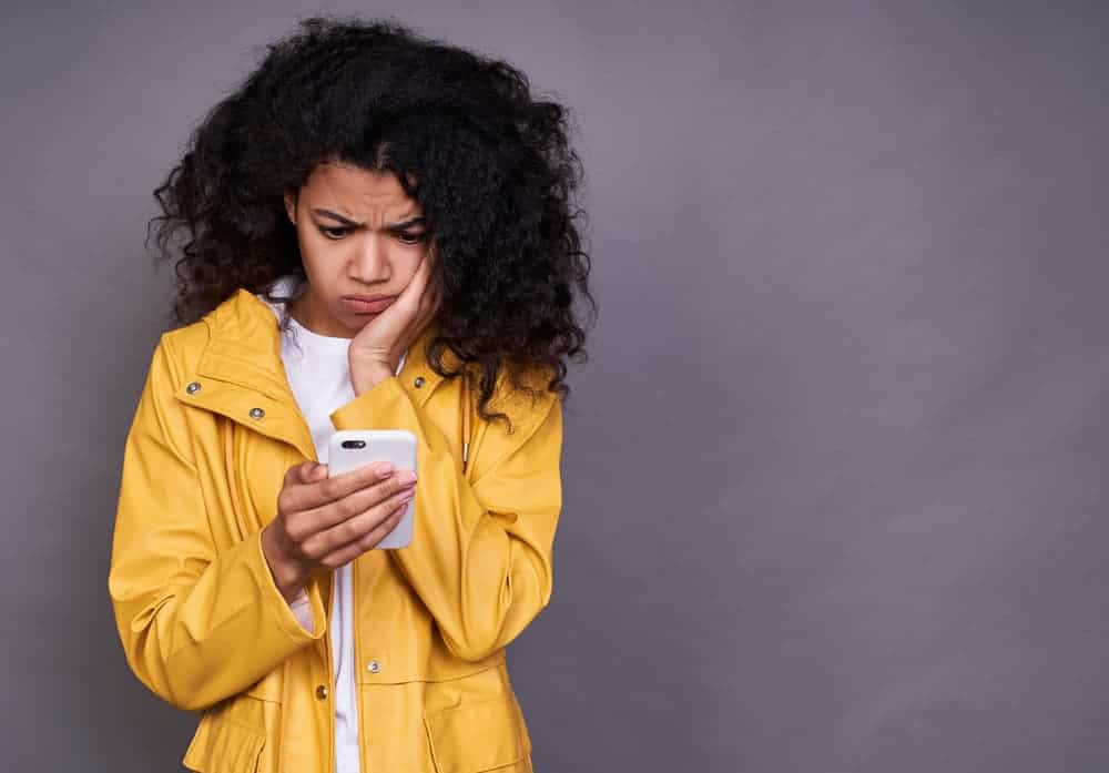How to Stay Informed With Current Events Without Going Crazy