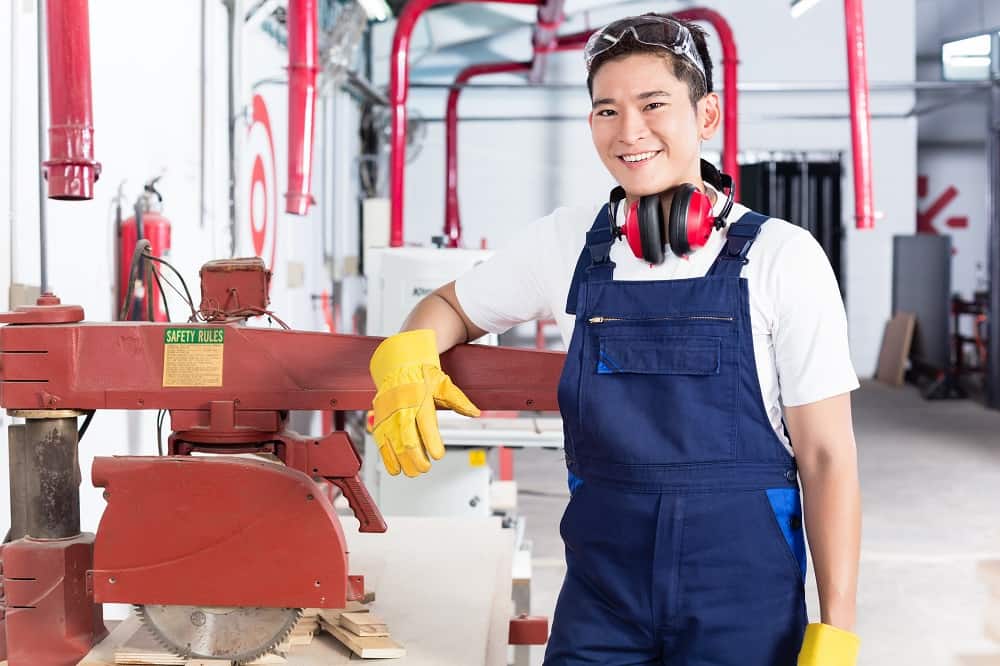 Why Good Things Come To Those Who Hustle