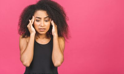 How to Handle Stress