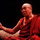 3 Things I Learned From The Dalai Lama That Helped Me Heal From Trauma