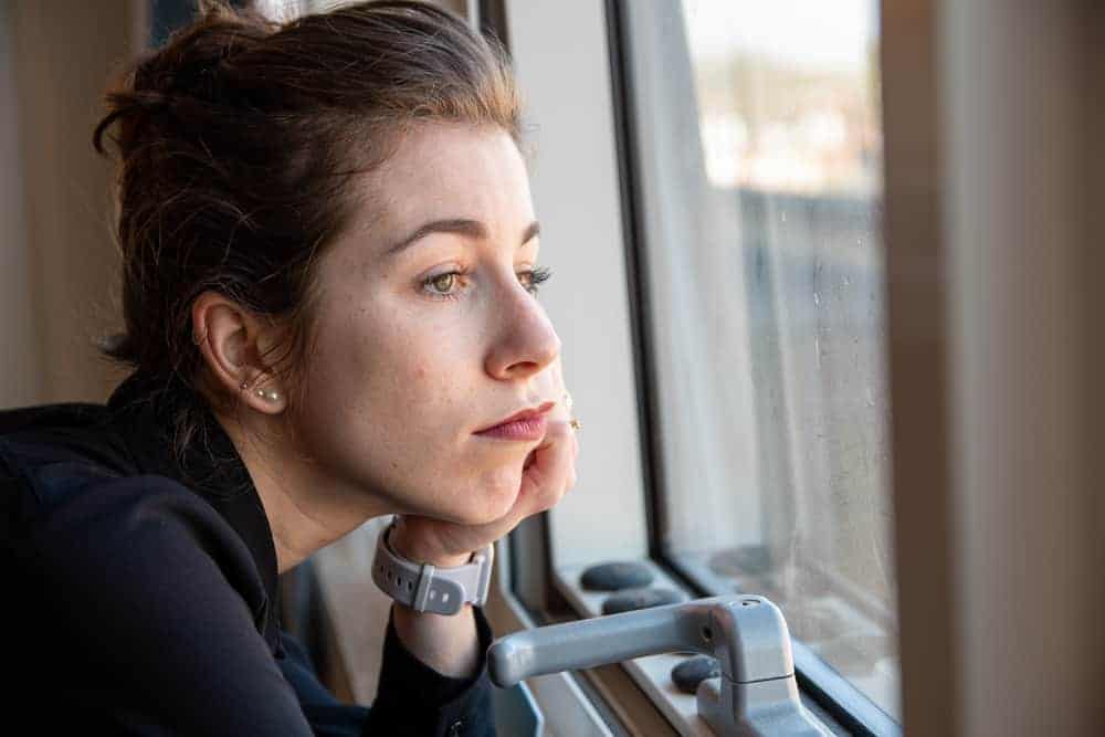 3 Ways to Find Meaning In Your Life