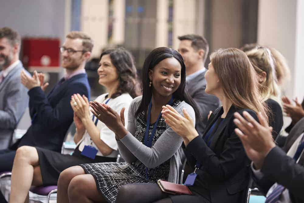 5 Things to Keep in Mind When Trying to Find Your Tribe