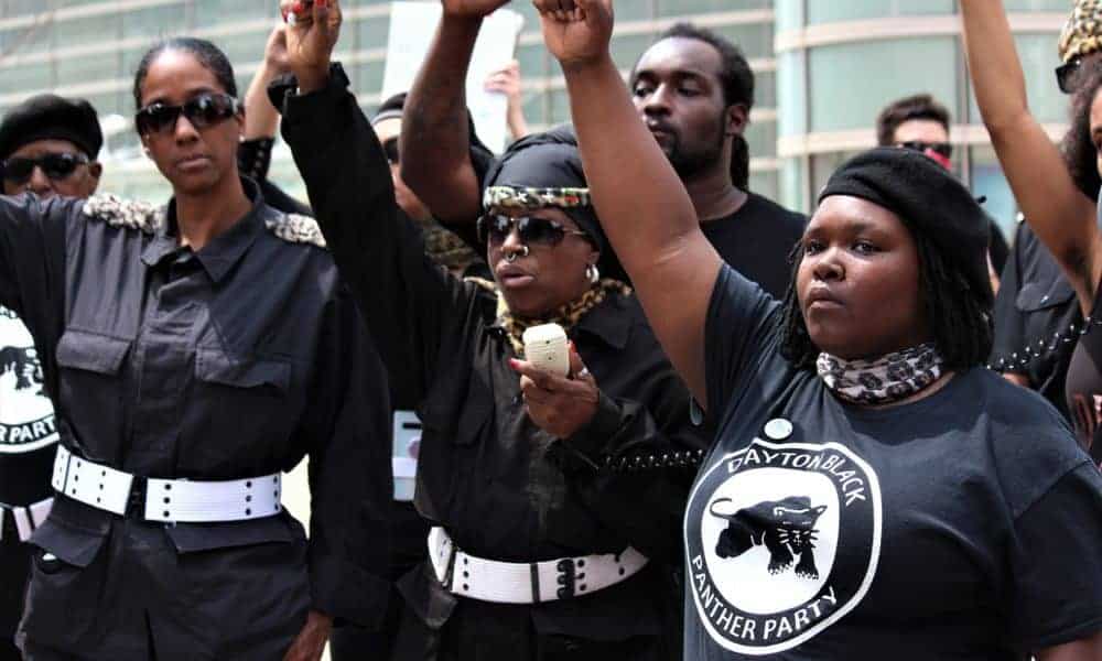 Todocreer Home 22 50 Stokely Carmichael Quotes on Society Race and More