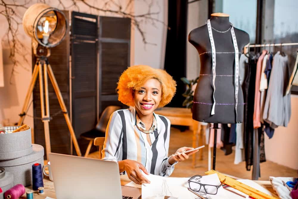 7 Ways to Hustle Harder and Improve Your Grind