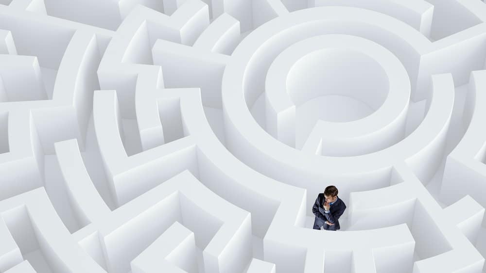 Best Decision-Making Techniques for Life's Tough Choices