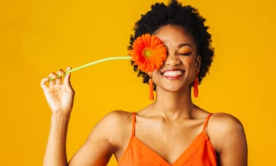 Easy Ways to Keep Good Vibes Going All Day