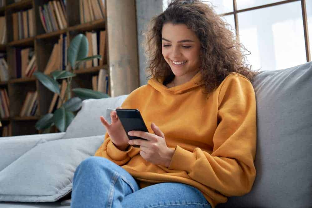 How to Set Goals When You Are Bored at Home