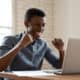Intrinsic Motivation | How to Improve Yours