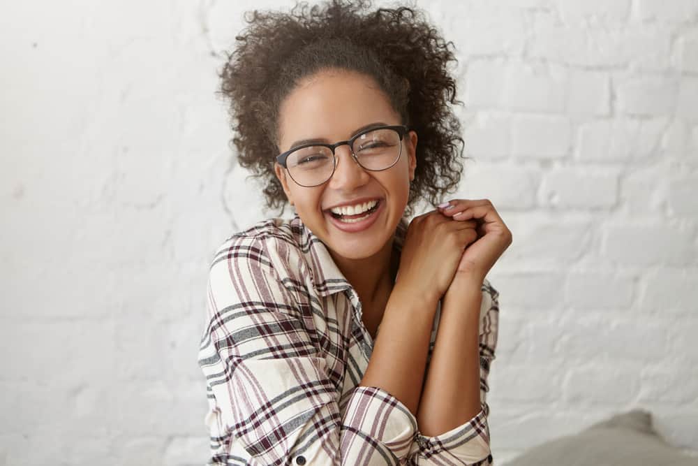 Teaching Yourself to Thrive, When All You Know is How to Survive