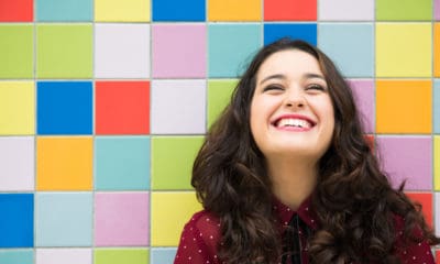 5 Qualities of Optimistic People to Adopt Today