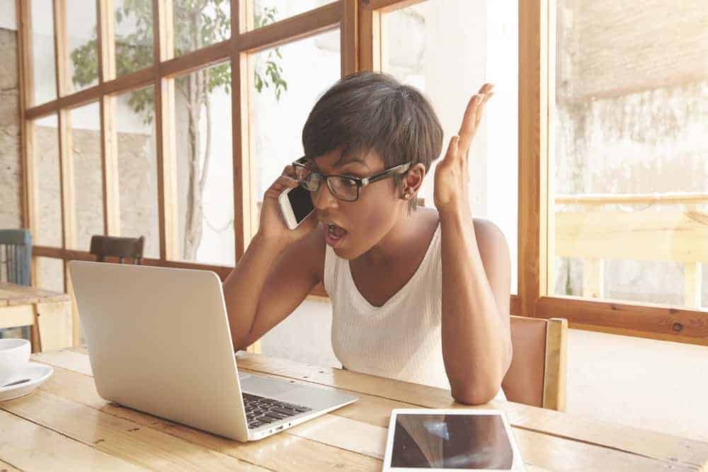 Developing Toxic Traits