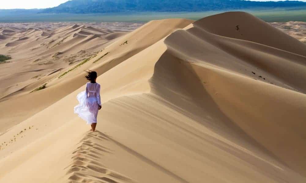 5 Signs That You Are on The Wrong Life Path
