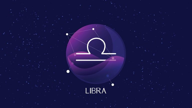 50 Libra Quotes To Better Understand This Sign | LaptrinhX