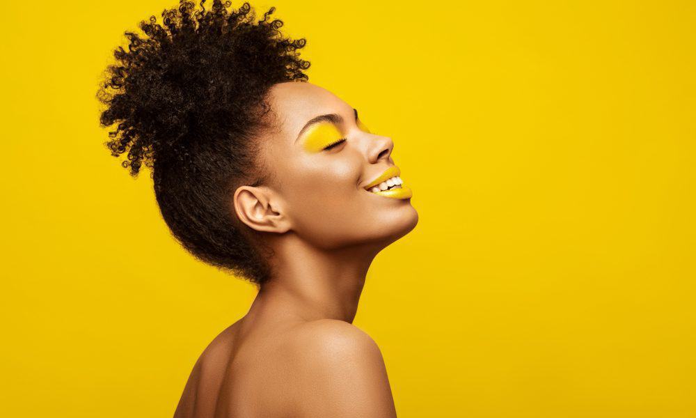 60 Self Respect Quotes To Remind You How Much You Matter 21