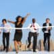 Get Ahead in Life by Avoiding These 5 Traps