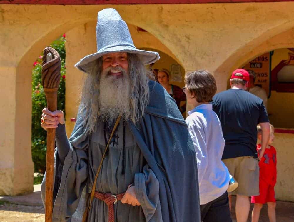 25 Gandalf Quotes from The Iconic Movie Lord of the Rings