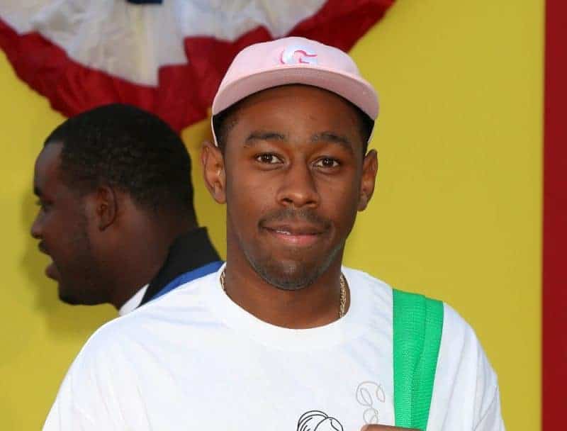 50 Great Tyler the Creator Quotes From the GrammyWinning Artist (2020)