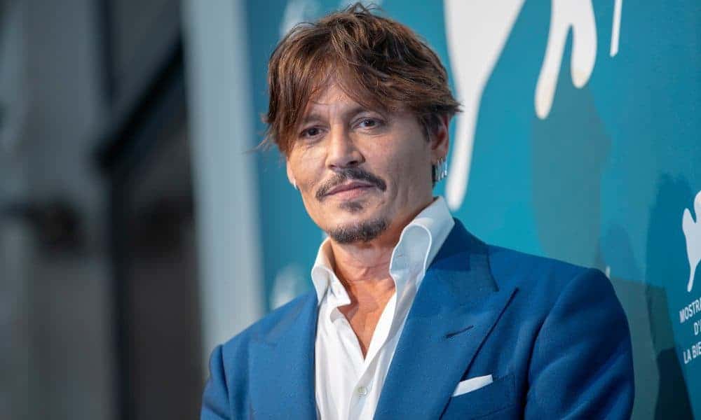 60 Johnny Depp Quotes from the Man Behind Your Favorite Pirate (2021)