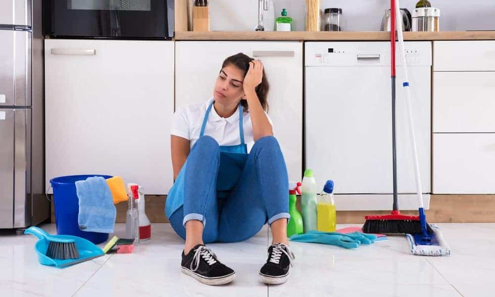 Todocreer Home 23 50 Unappreciated Quotes for When You’re Feeling Undervalued