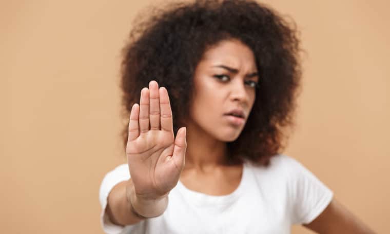 5 Causes Why Self-Motivation Can Turn out to Be Your Most powerful Armor to Pressure