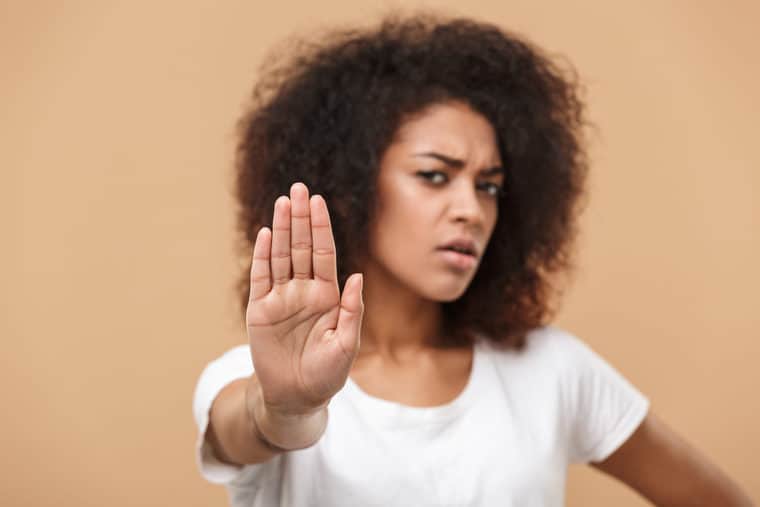 10 Things to Stop Expecting from Others