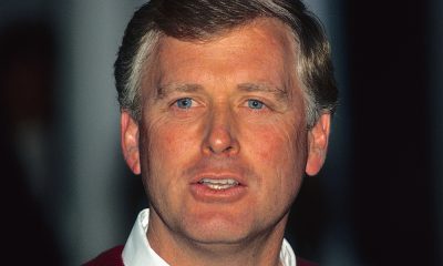 Dan Quayle Quotes from the Former Vice President of the United States
