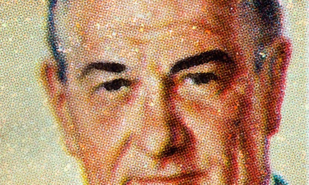 60 Lyndon Johnson Quotes About Government, Civil Rights & More