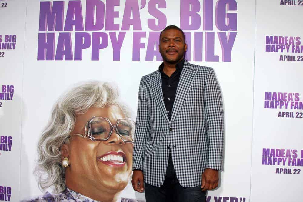 madea quotes on relationships