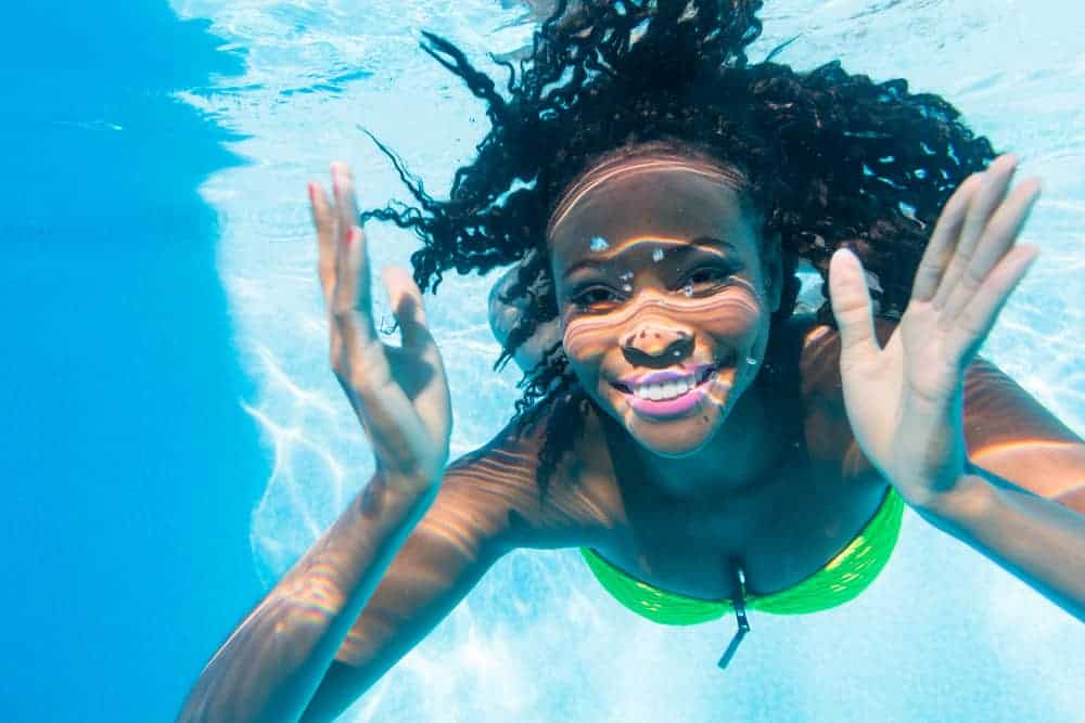 107 Motivational Swimming Quotes That Make a Splash (2022)