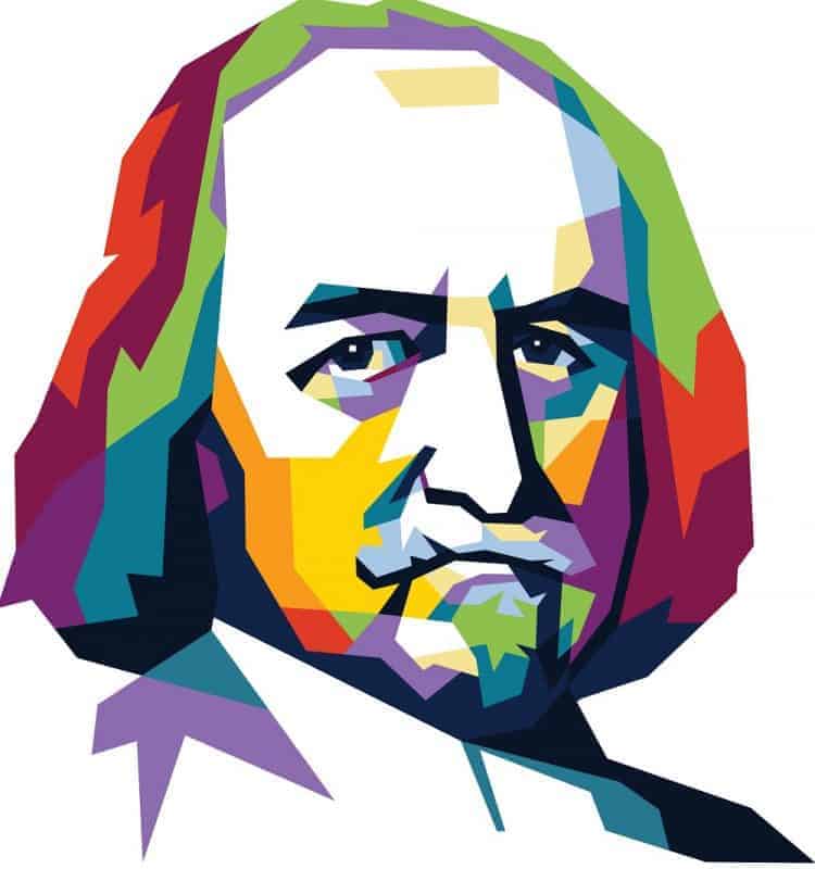 57 Thomas Hobbes Quotes From Human Nature Philosopher