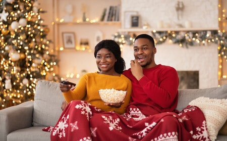 #10 Inspirational Christmas Movies on Netflix You Won’t Want to Miss