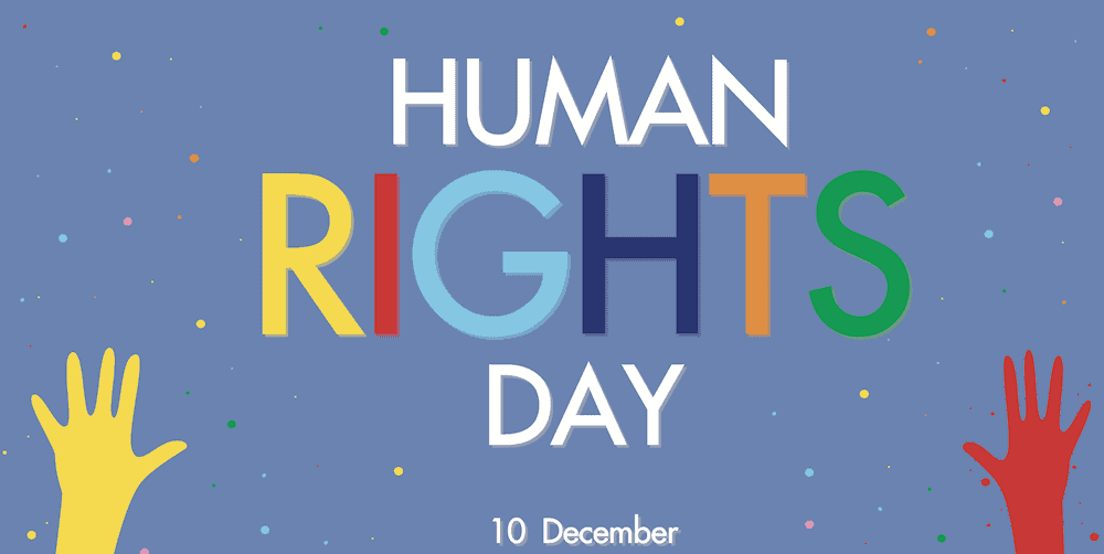 30 Human Rights Quotes That Celebrate Humanity (2021)