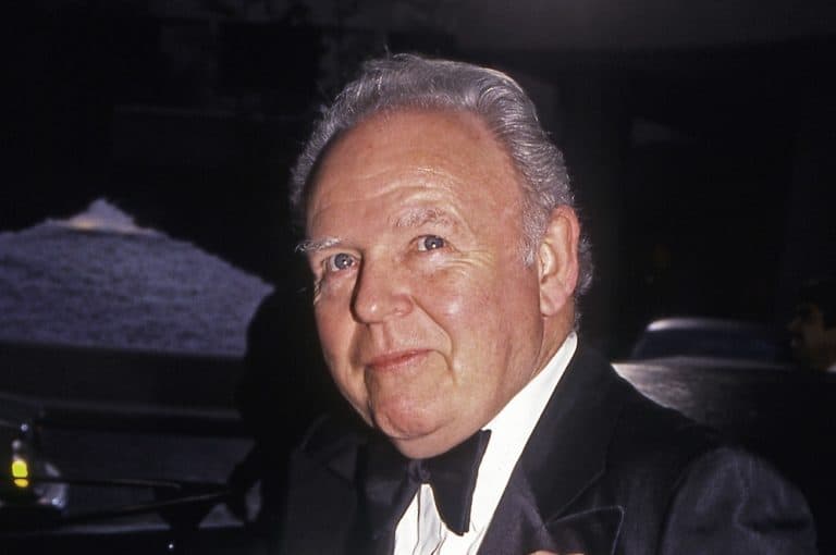 50 Archie Bunker Quotes from the Famous “Middle Class American”