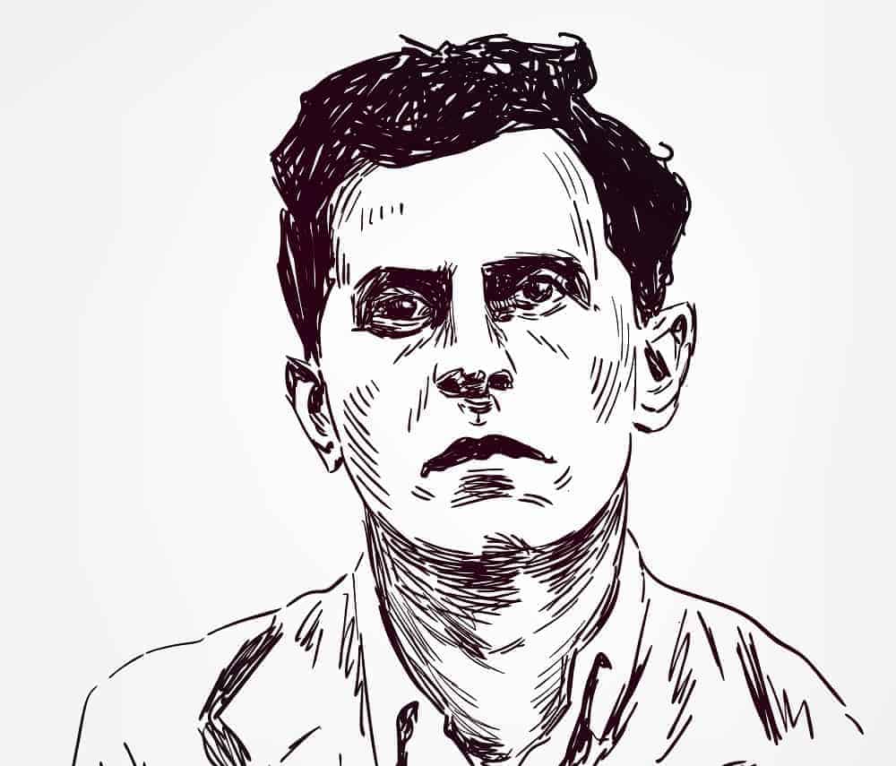 60 Ludwig Wittgenstein Quotes That Make You Think (2021)