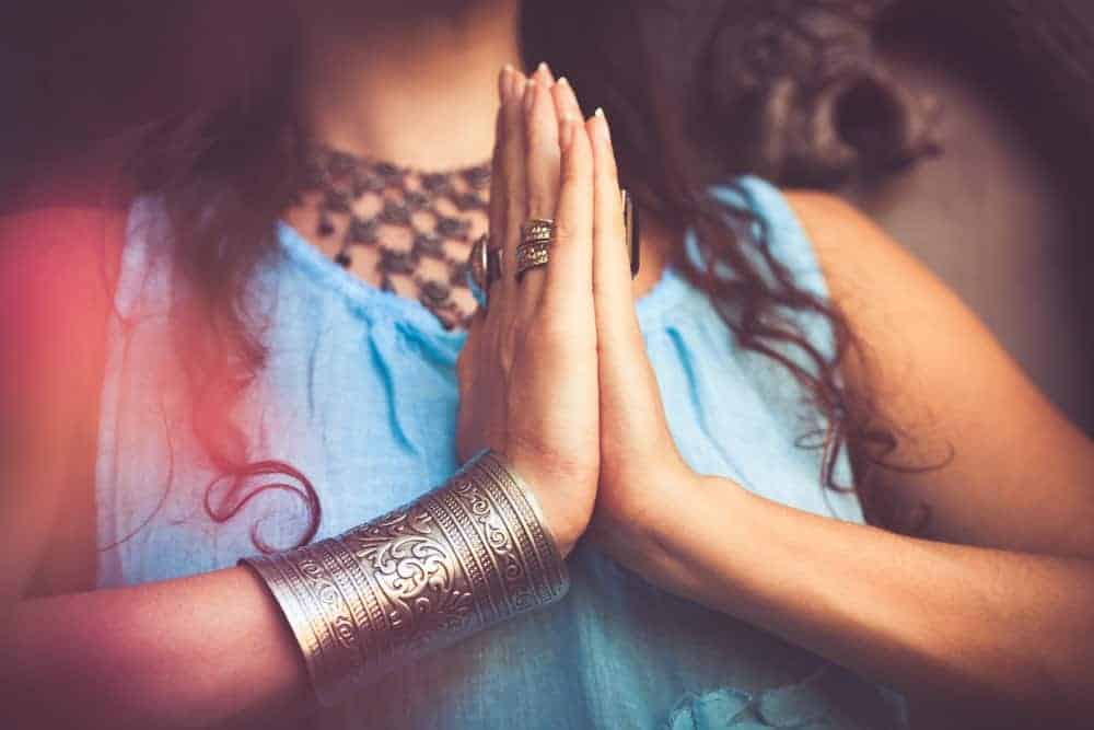 50-namaste-quotes-in-english-for-your-soul-everyday-power