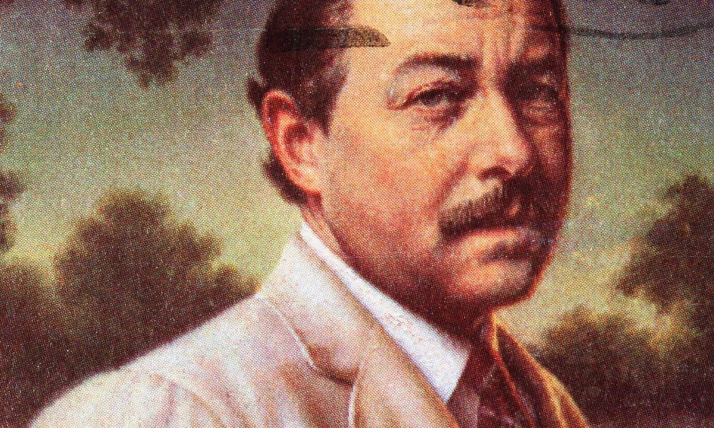 50 Tennessee Williams Quotes On Happiness And Humanity 2021