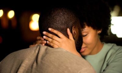 3 Steps to Intimacy and the Skills That Help You Take Them