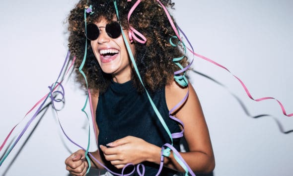 best happy birthday quotes for a best friend on your life