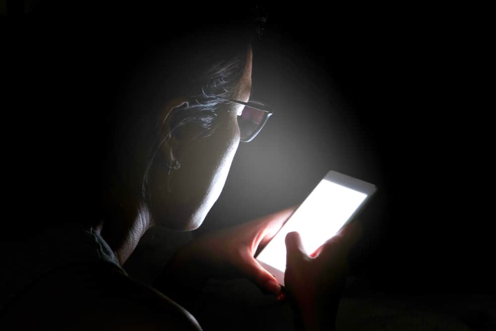 5 of the Best Cures for Feeling Less Lonely