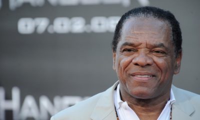 50 John Witherspoon Quotes From The Iconic Comedic Actor