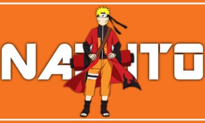 Inspirational Naruto Quotes About Life, Success and Relationships