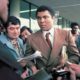 Muhammad Ali Quotes On Life, Love and Being a Champion
