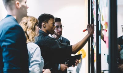 Trust the Process is More Than Just a Buzz Phrase. It’s a Mindset