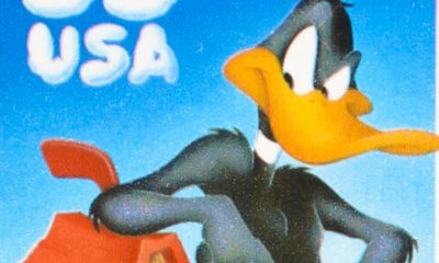 40 Daffy Duck Quotes from a Looney Tunes Favorite