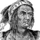 50 Best Tecumseh Quotes to Inspire You to Live Your Life